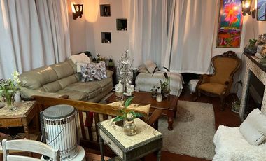 Casa en Venta en cecof cosmito