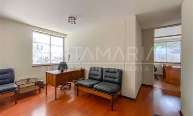 Oficina en Venta en Concepción Centro, Concepción