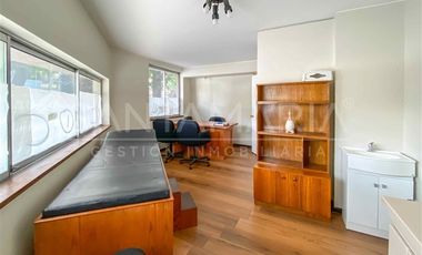 Oficina en Venta en Concepción Centro, Concepción