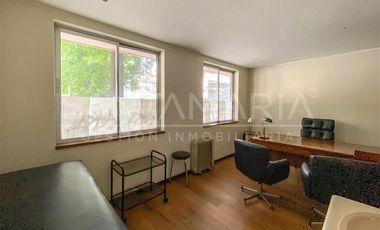 Oficina en Venta en Concepción Centro, Concepción
