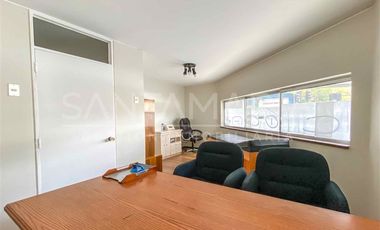Oficina en Venta en Concepción Centro, Concepción