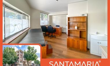 Oficina en Venta en Concepción Centro, Concepción