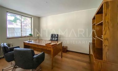 Oficina en Venta en Concepción Centro, Concepción