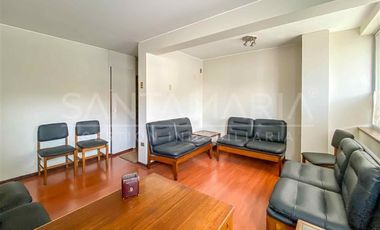 Oficina en Venta en Concepción Centro, Concepción