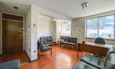 Oficina en Venta en Concepción Centro, Concepción