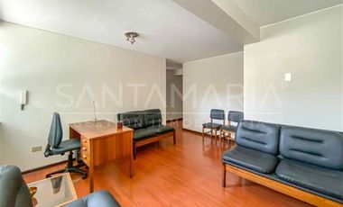Oficina en Venta en Concepción Centro, Concepción