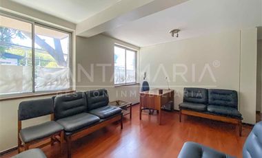 Oficina en Venta en Concepción Centro, Concepción
