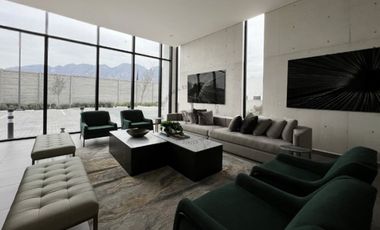 Departamento en venta Torre Lanka, Valle Poniente