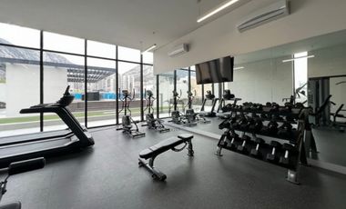 Departamento en venta Torre Lanka, Valle Poniente
