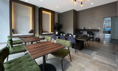 Departamento en venta Torre Lanka, Valle Poniente