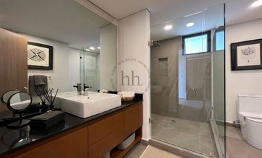 Departamento en venta Torre Lanka, Valle Poniente