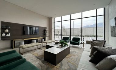 Departamento en venta Torre Lanka, Valle Poniente