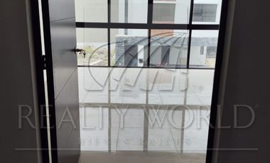 Casas Venta Apodaca  64-CV-2055