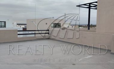 Casas Venta Apodaca  64-CV-2055