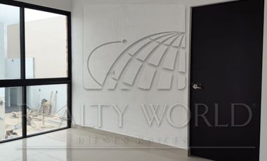 Casas Venta Apodaca  64-CV-2055