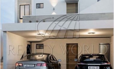 Departamentos en Venta en Los Viñedos