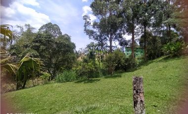VENDO CASA CAMPESTRE EN SAN FRANCISCO CUNDINAMARCA