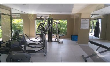 VENDO LOTE 6.580 M2 EN CONDOMINIO EL PASO, GIRARDOT