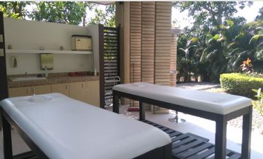 VENDO LOTE 6.580 M2 EN CONDOMINIO EL PASO, GIRARDOT