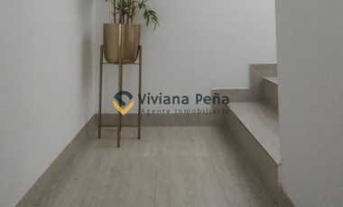 VENDO Apartamento Duplex En Barranquilla, Villasantos