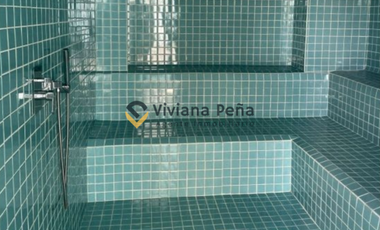 VENDO Apartamento Duplex En Barranquilla, Villasantos