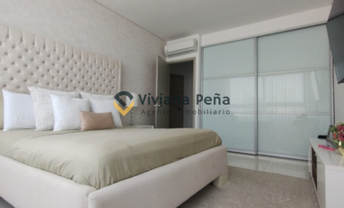 VENDO Apartamento Duplex En Barranquilla, Villasantos