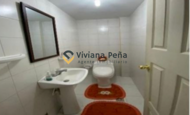 VENDO Hermosa Casa en sector Villa Santos Barranquilla
