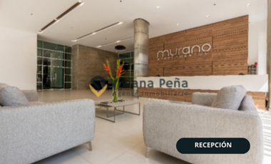 VENDO Hermoso Apartamento Piso Alto en Sector Buenavista, Barranquilla