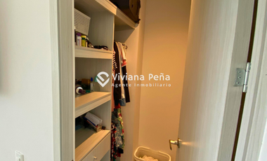 VENDO Apartamento en Villa Campestre, Barranquilla