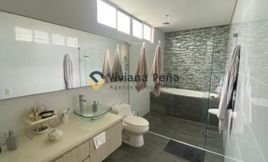 VENDO Apartamento Amplio en Sector Buenavista, Barranquilla