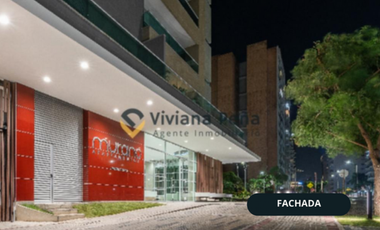 VENDO Apartamento Amplio en Sector Buenavista, Barranquilla