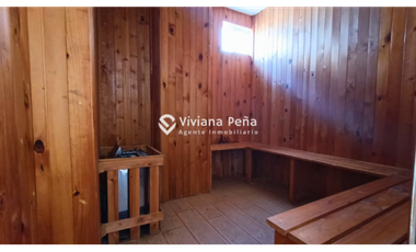 ARRIENDO APARTAMENTO AMOBLADO en Barranquilla Sector Ciudad Jardin
