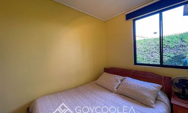 Casa en Venta en Condominio acceso y vista al Lago