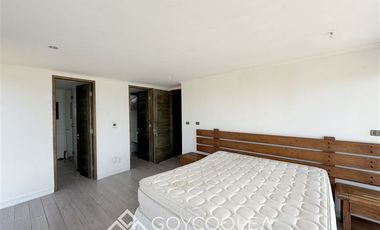 Casa en Venta en Nueva Condominio Primera Fila