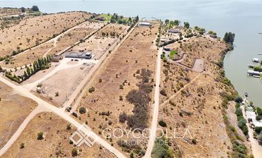 Casa en Venta en Nueva Condominio Primera Fila