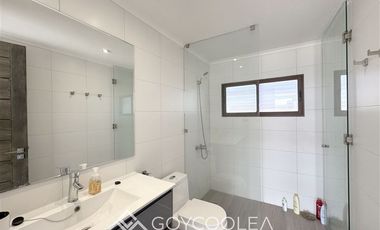 Casa en Venta en Nueva Condominio Primera Fila