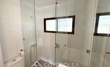 Casa en Venta en Nueva Condominio Primera Fila