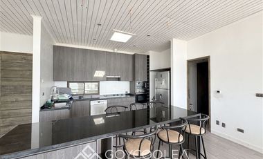 Casa en Venta en Nueva Condominio Primera Fila