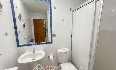 Casa en Venta en Orilla Lago San Rafael
