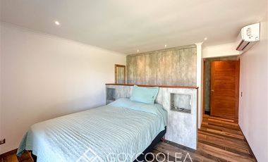 Casa en Venta en Condoniminio La Peninsula Rapel