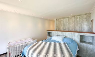 Casa en Venta en Condoniminio La Peninsula Rapel