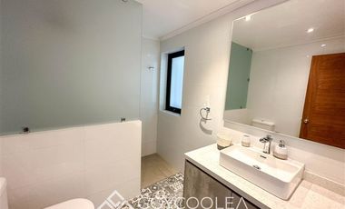 Casa en Venta en Condoniminio La Peninsula Rapel
