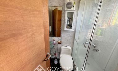 Casa en Venta en Condominio Sector El Alamo