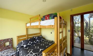 Casa en Venta en Condominio Sector El Alamo