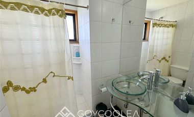Casa en Venta en Condominio Sector El Alamo