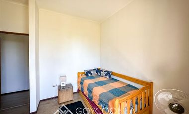 Casa en Venta en Condominio La Peninsula