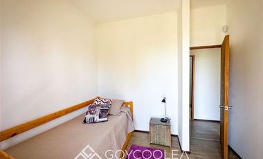 Casa en Venta en Condominio La Peninsula