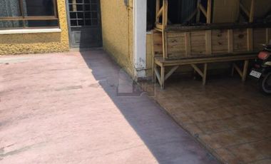 se vende casa en cuautitlan centro estado de mexico