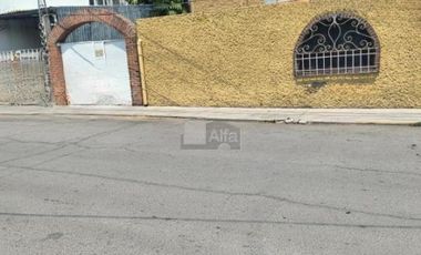 se vende casa en cuautitlan centro estado de mexico