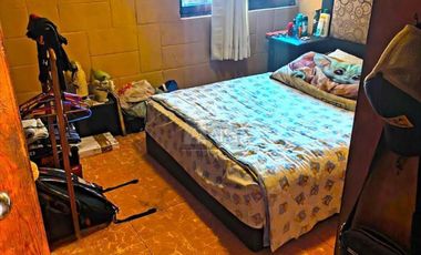 se vende casa en cuautitlan centro estado de mexico